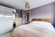 Additional image 15 of Walsingham Road, Nottingham NG5