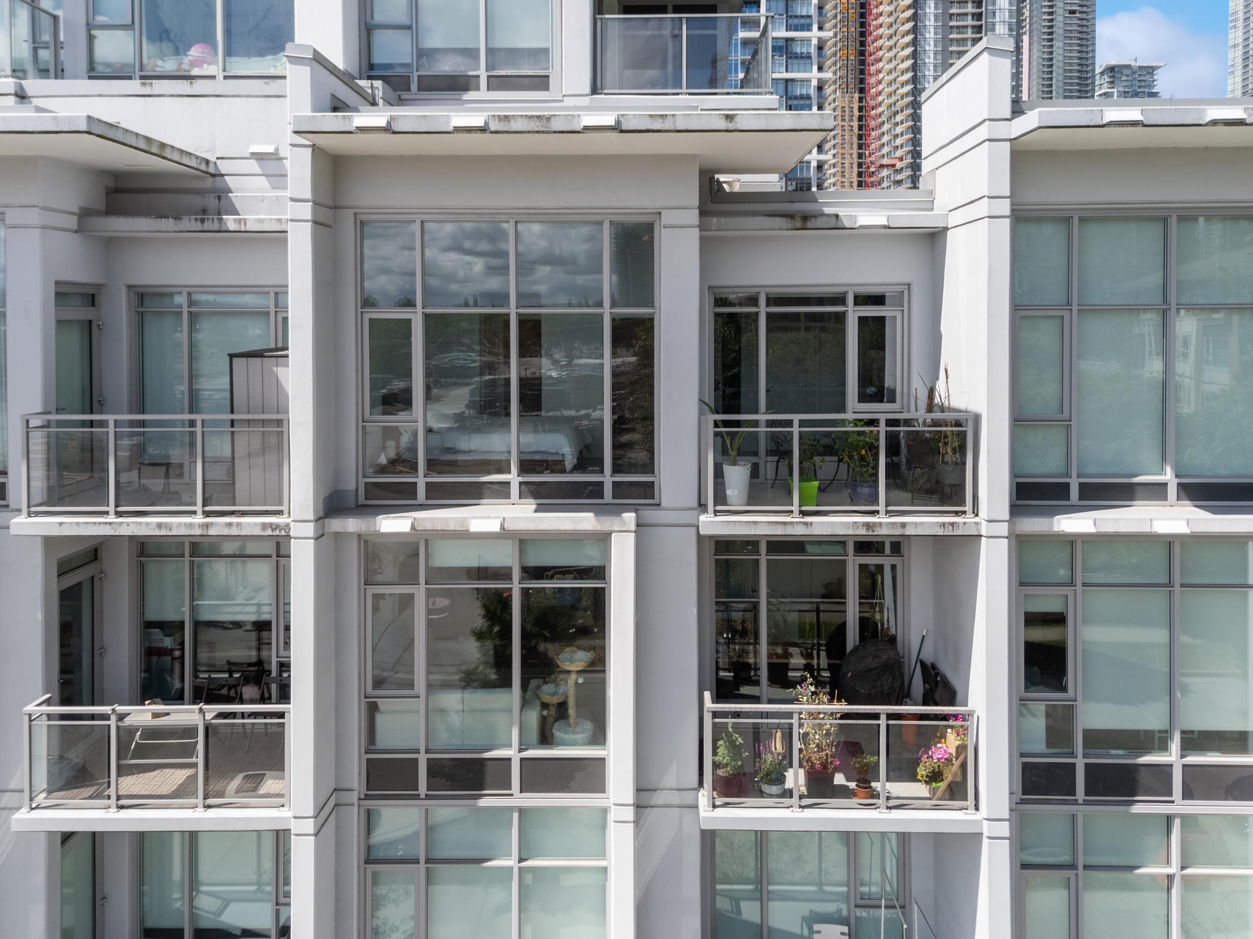 Additional image 3 of TH307-2351 Beta Avenue, Burnaby, BC, V5C 0M2