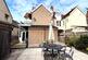 Additional image 25 of Mostyn Avenue, Craig Y Don, Llandudno