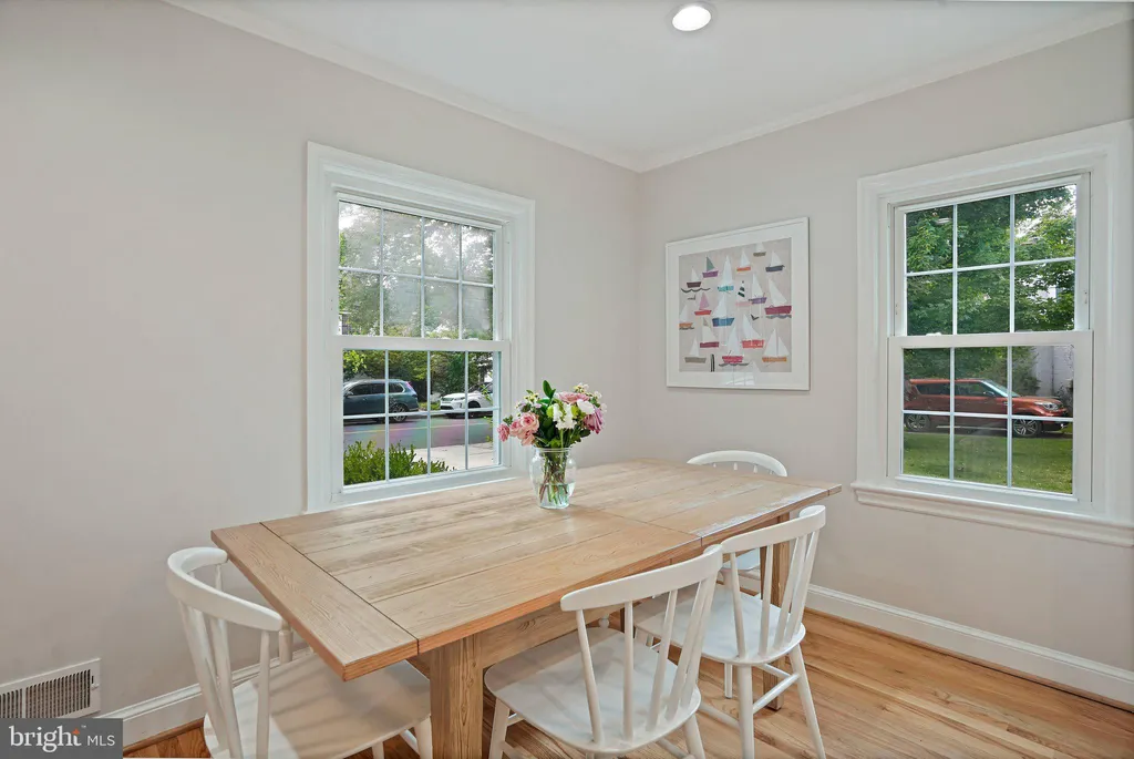 Additional image 18 of 3305 Chestnut Street NW, Washington, DC 20015