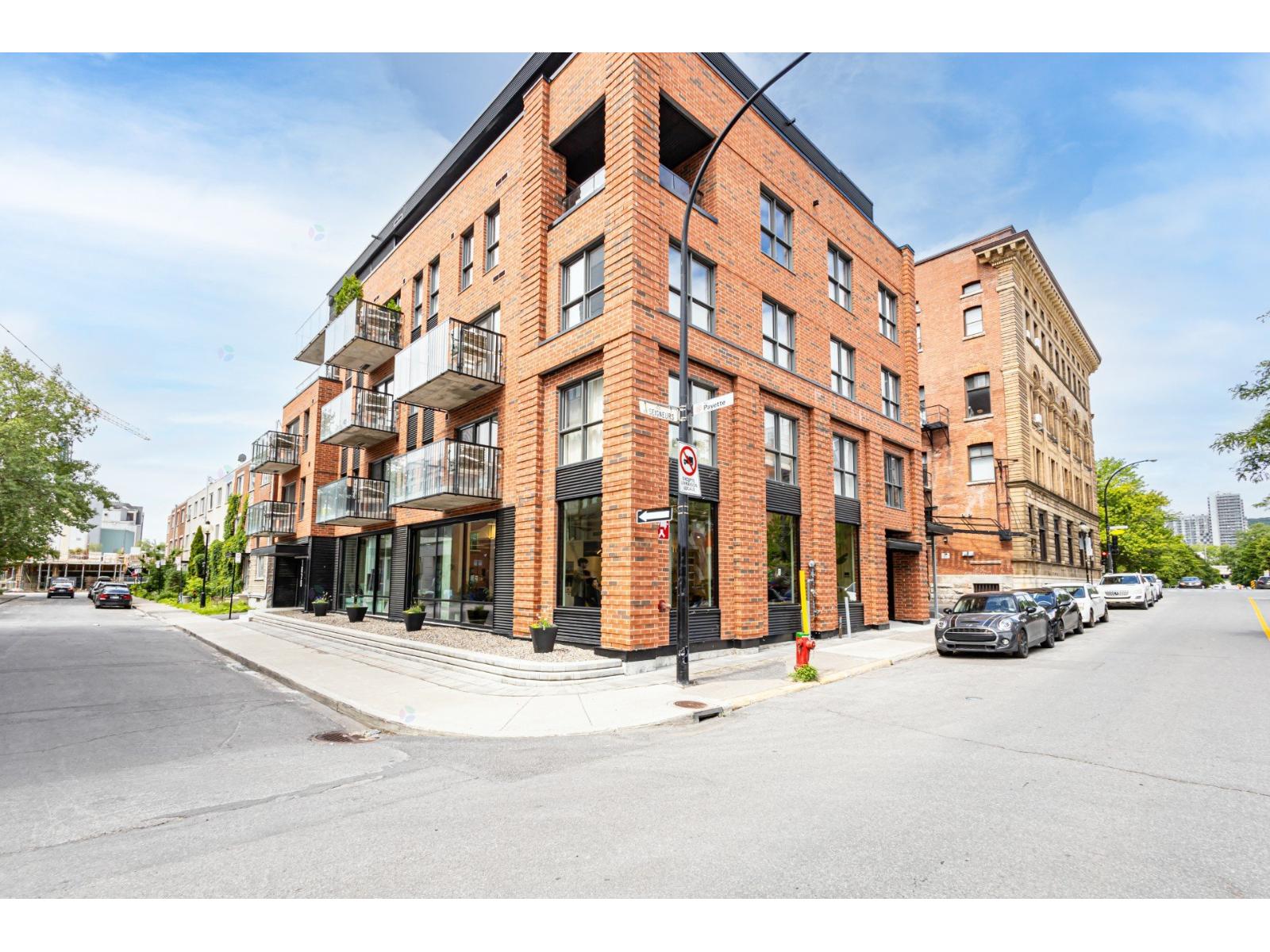 408 Rue des Seigneurs