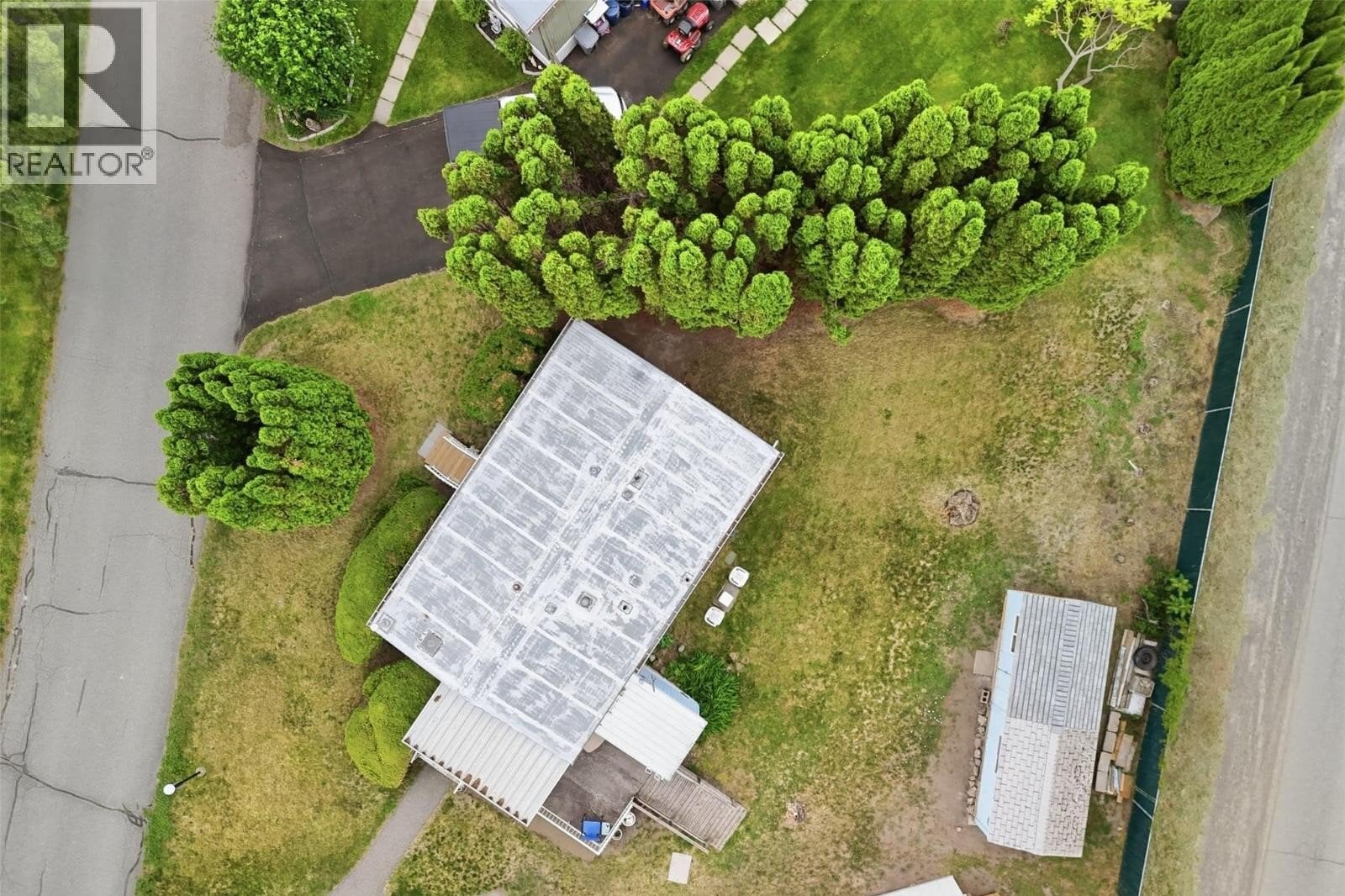 Additional image 8 of 32-2401 Ord Road, Kamloops, BC, V2B7V8