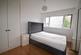 Additional image 8 of Bellamy Drive, Stanmore, HA7