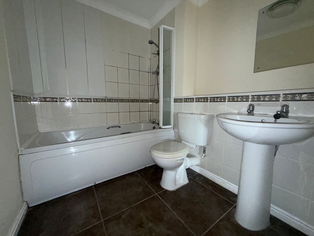 Additional image 7 of 2 bed flat for saleWilson Court Bromley Avenue, Whitley Bay NE25