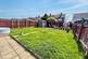 Additional image 10 of Ede Avenue, Marsden, South Shields, Tyne and Wear, NE34 7ED