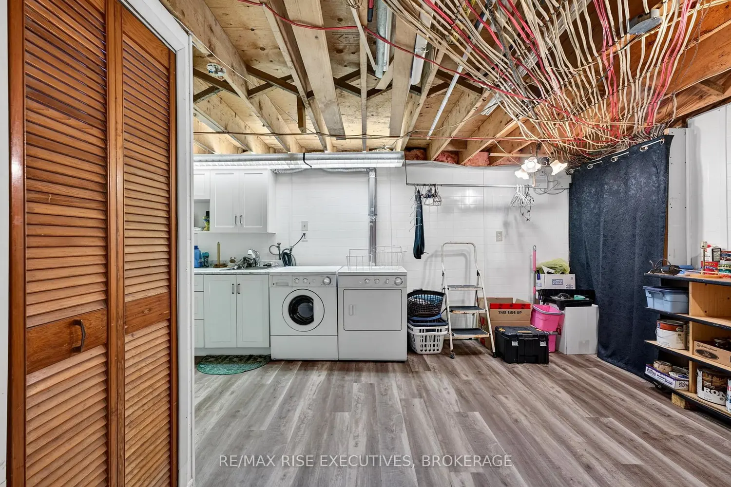 Additional image 17 of 2260 Sydenham Road