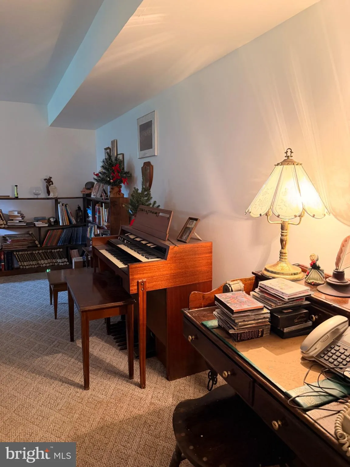 Additional image 72 of 76 Paladin Drive Unit 76, Wilmington, DE 19802