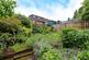 Additional image 35 of Holly Road, Watnall, Nottingham, NG16
