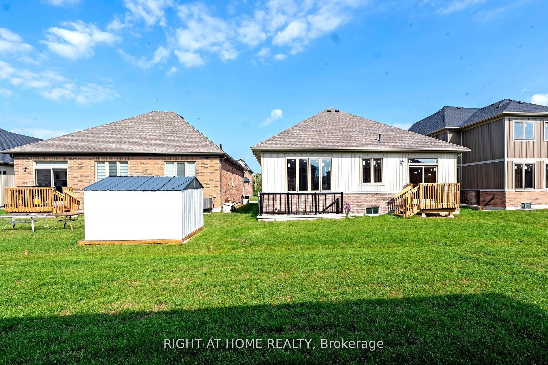 Additional image 6 of 256 Duncan Street, Clearview, ON, L0M 1S0
