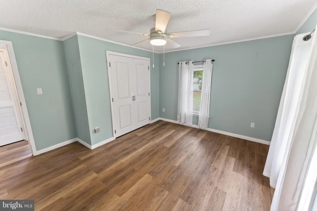 Additional image 39 of 114 E Holly Drive, Lincoln, DE 19960