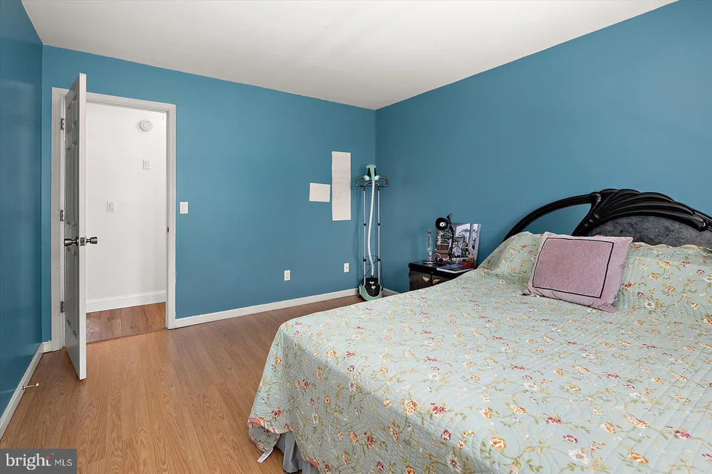 Additional image 52 of 32930 Curley Drive, Millsboro, DE 19966