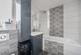 Additional image 8 of Brook Avenue, Edgware, HA8