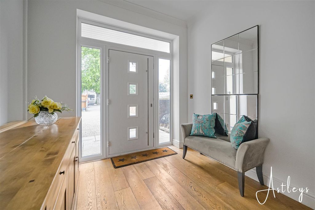 Additional image 6 of 5 bed detached house for saleSouthward Lane, Langland, Swansea SA3