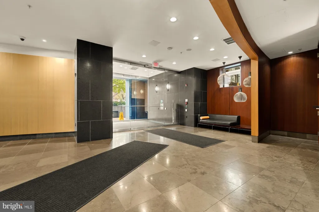 Additional image 27 of 1010 Massachusetts Avenue NW Unit 207, Washington, DC 20001