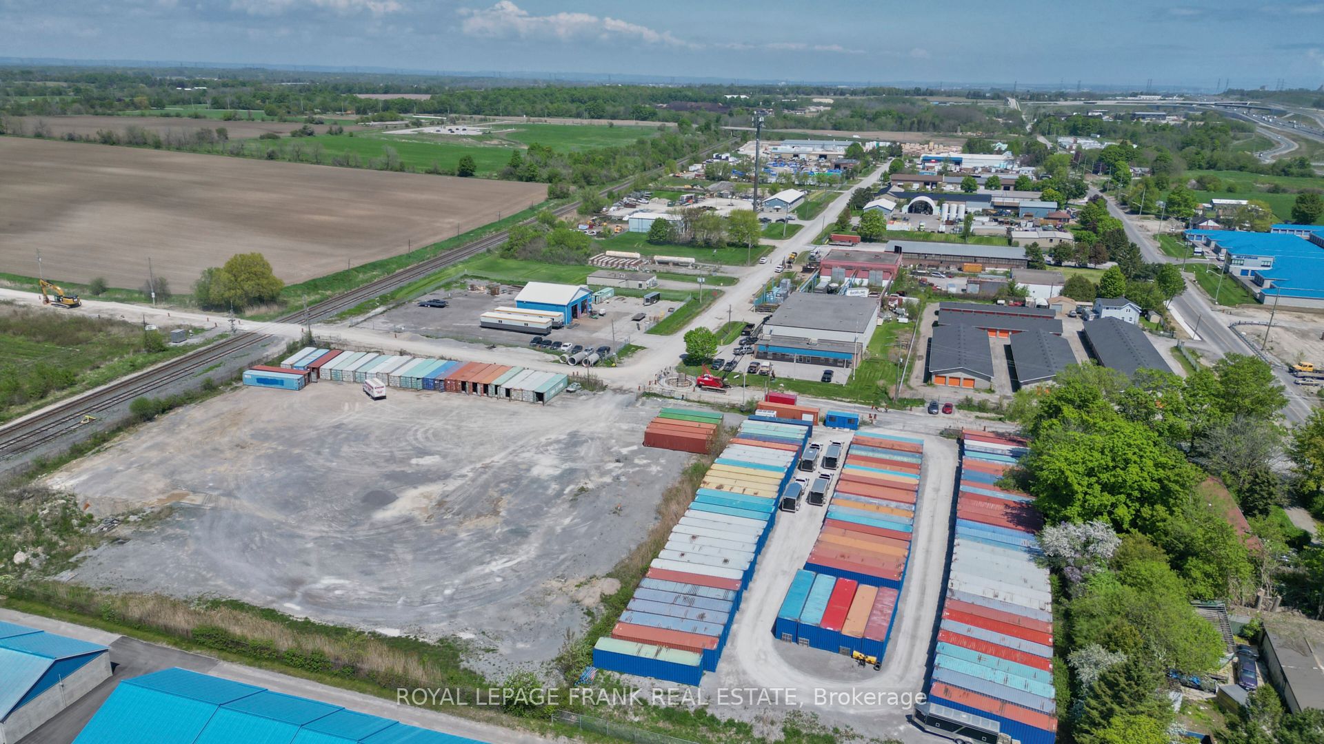 Additional image 4 of 1030 Trulls Road, Clarington, ON, L1E 2S9