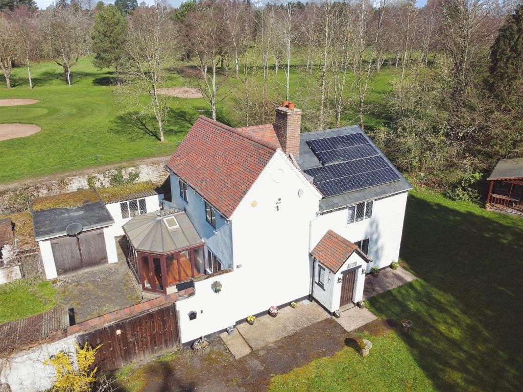 Additional image 23 of Land for saleSpennells Valley Road, Kidderminster DY10