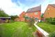 Additional image 27 of Cestrum Crescent, Evesham