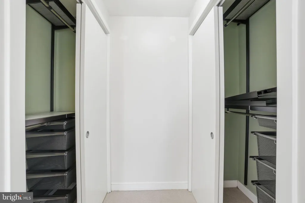 Additional image 19 of 1010 Massachusetts Avenue NW Unit 812, Washington, DC 20001