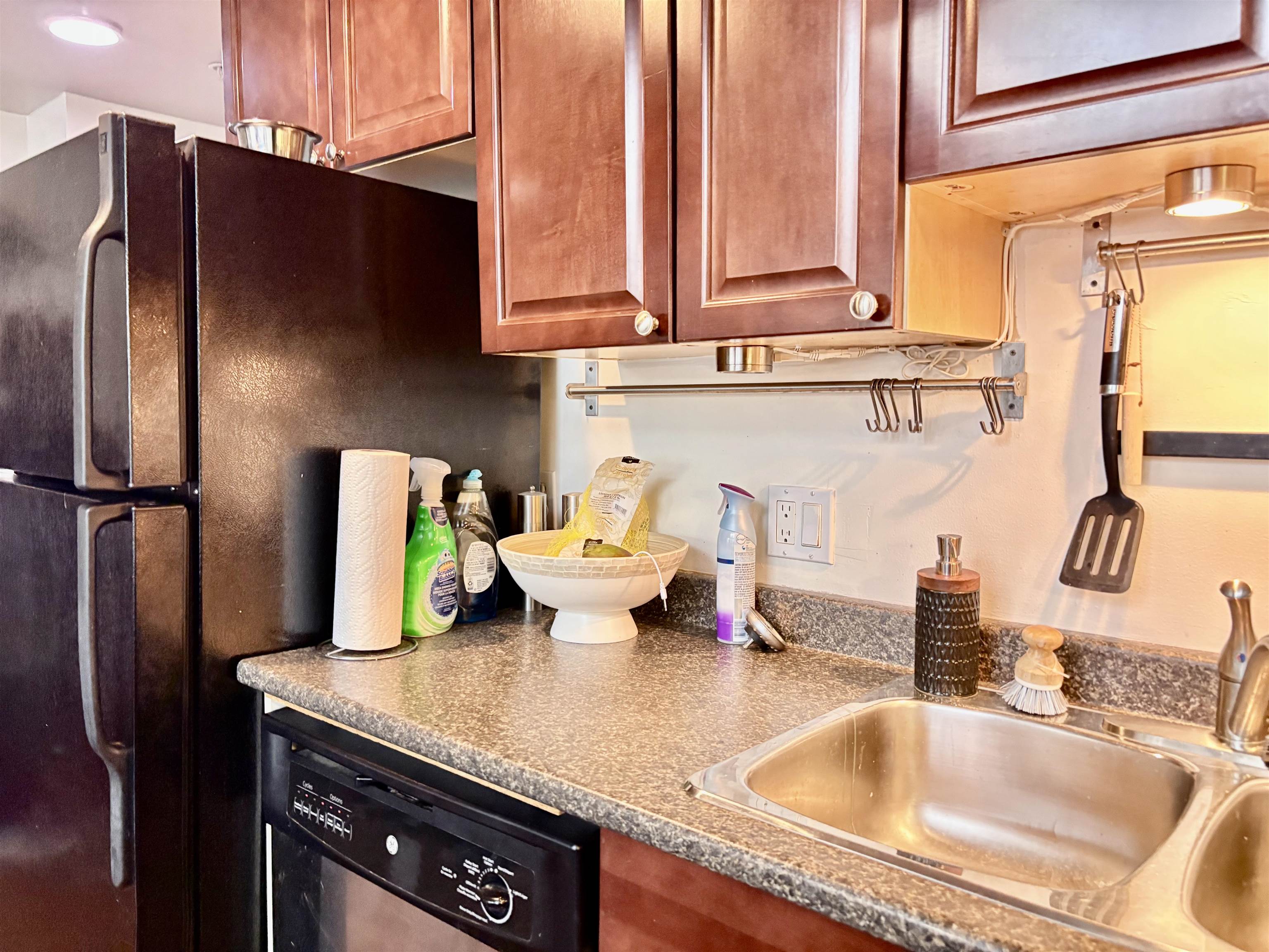 Additional image 6 of 406-933 Seymour Street, Vancouver, BC, V6B 6L6