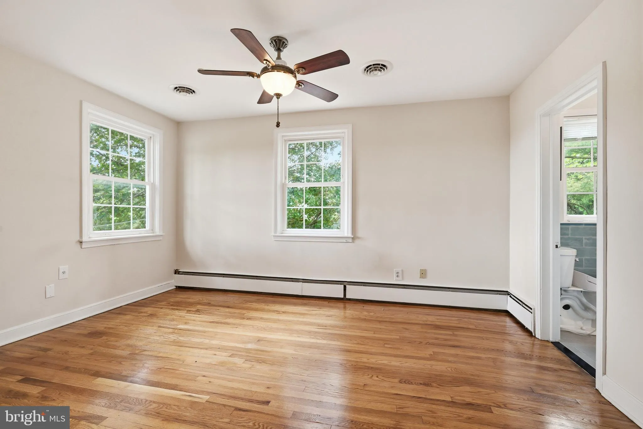Additional image 72 of 212 Washington Avenue, Wilmington, DE 19804