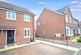 Skylark Row, Baldwins Gate, Newcastle