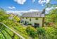 Additional image 29 of Newcastle, Craven Arms, SY7