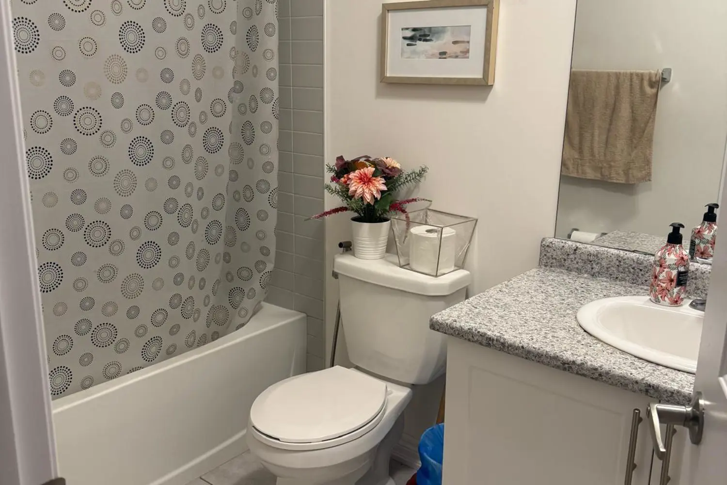 Additional image 15 of 77 Diana Avenue 70
