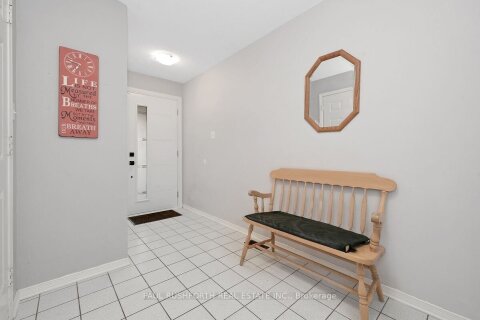Additional image 8 of 109 Woodpark Way, Ottawa, ON, K2J 4C7