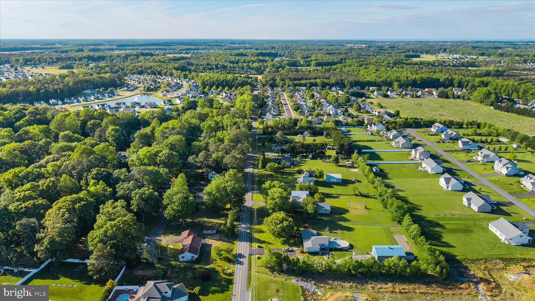Additional image 43 of Lot 2 Francis Mary Subd Wil King Rd, Lewes, DE 19958