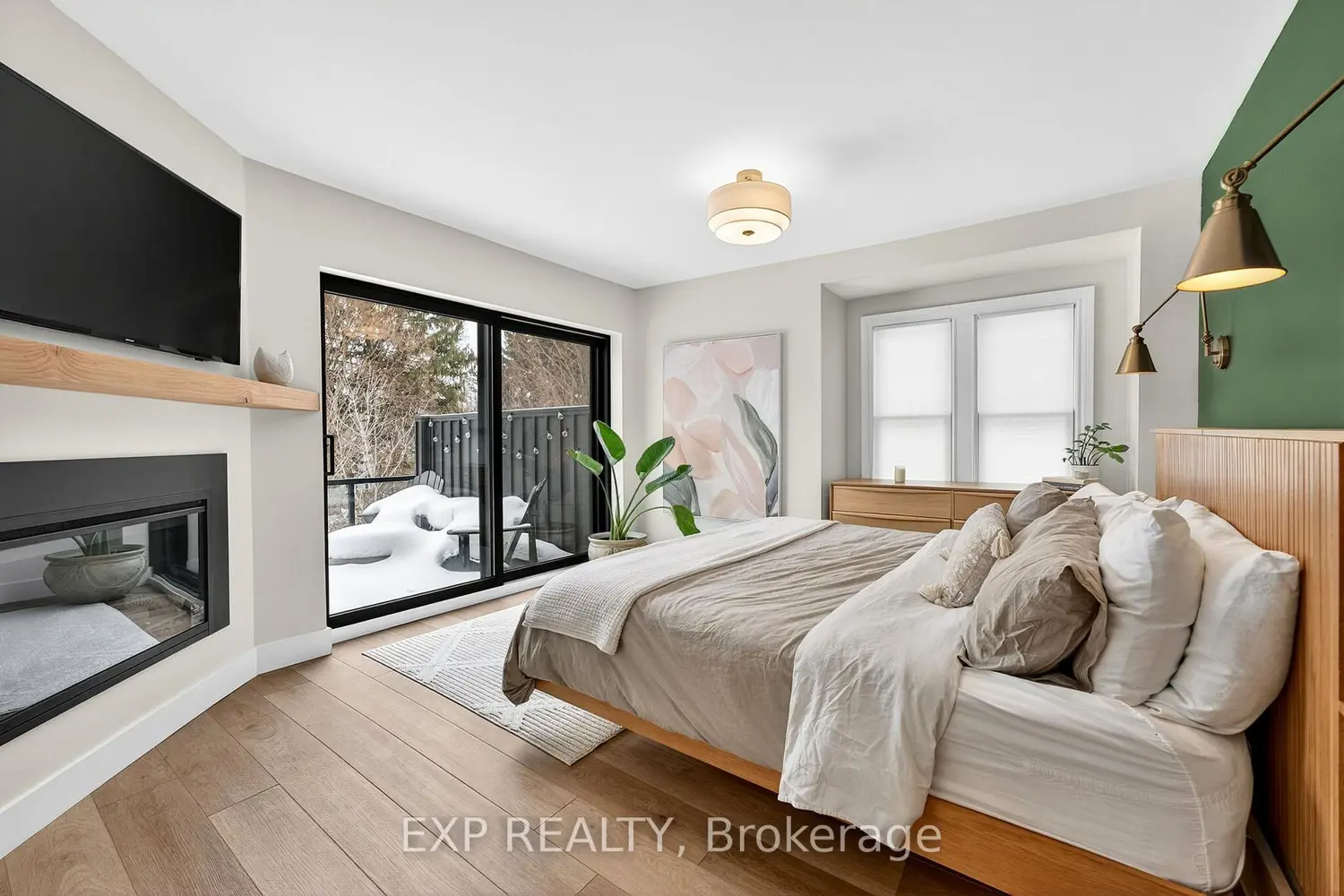 Additional image 3 of 16 Barker Street