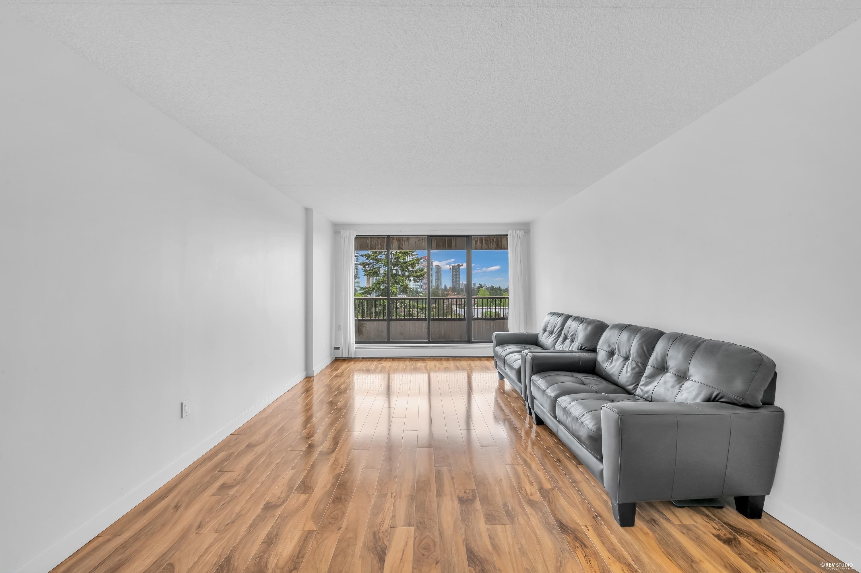 Additional image 2 of 1104-6595 Willingdon Avenue, Burnaby, BC, V5H 4E5