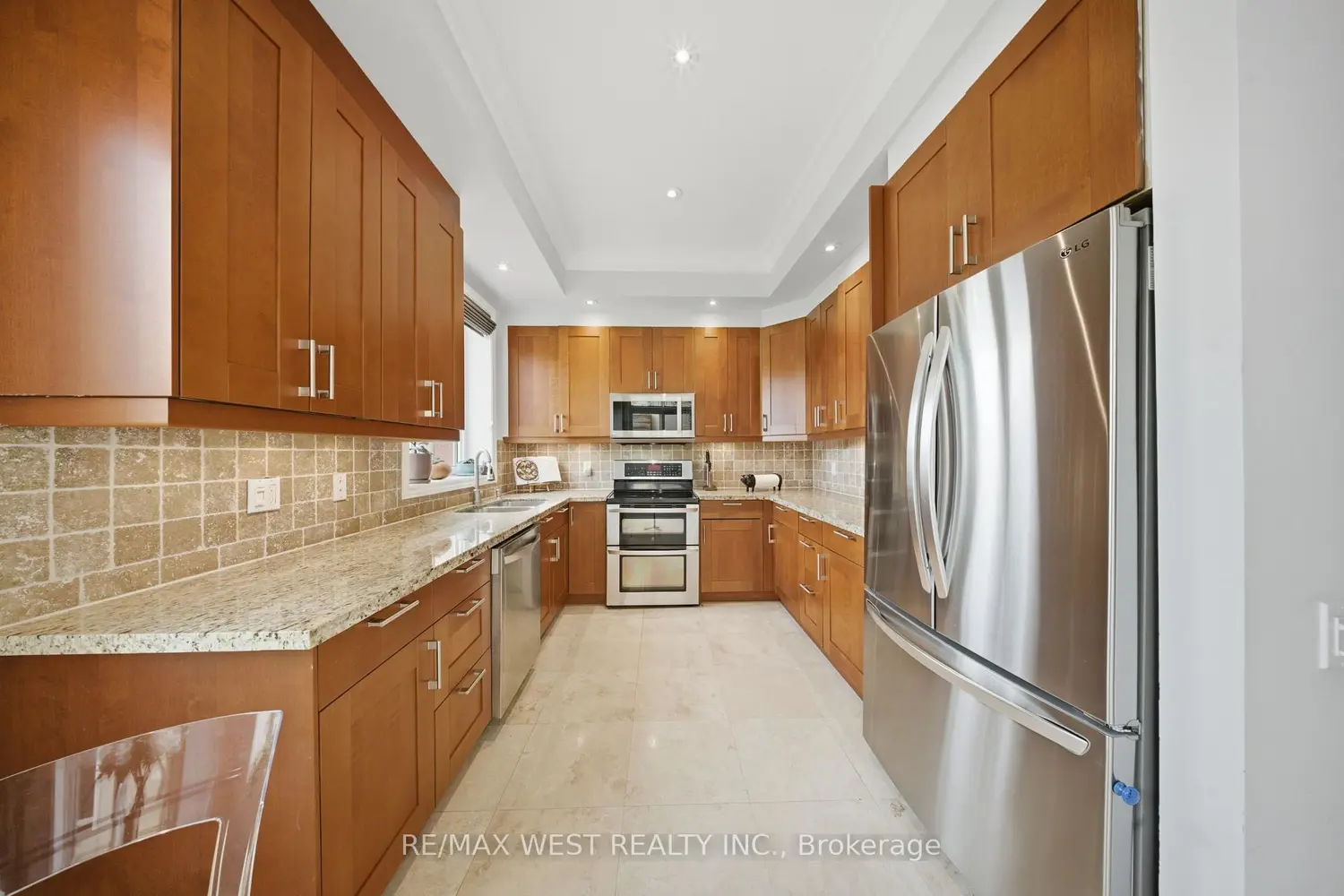 49 Bronte Street photo 4