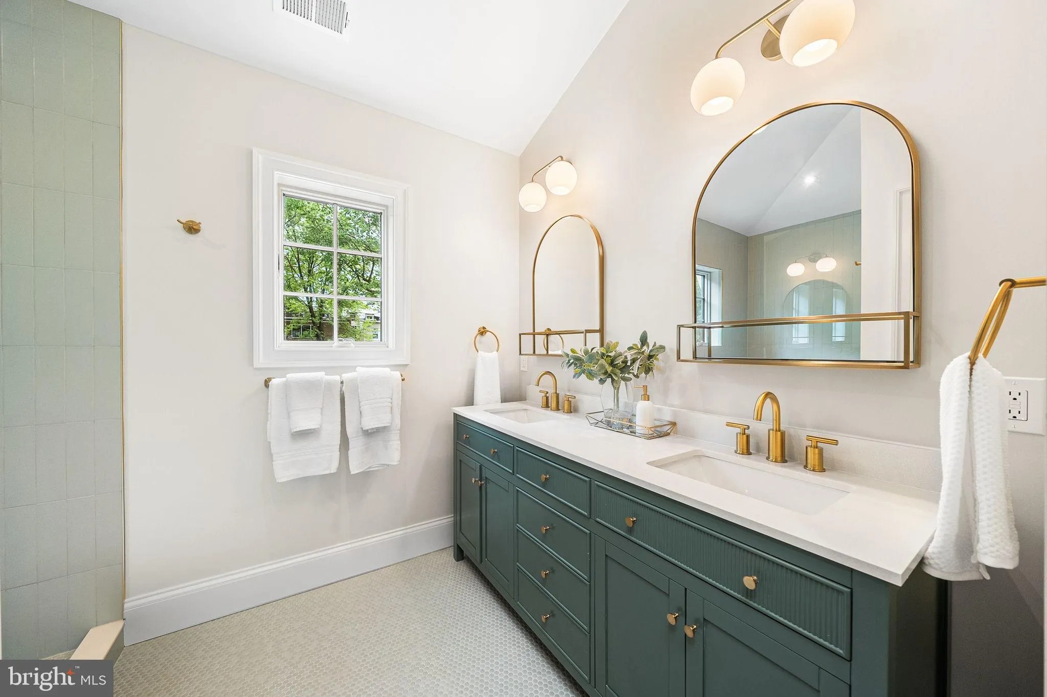 Additional image 124 of 3822 Van Ness Street NW, Washington, DC 20016