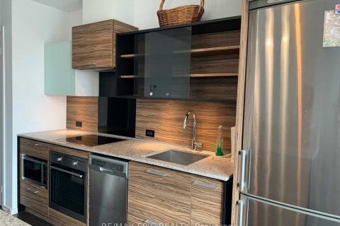 Additional image 8 of 1703-75 St Nicholas Street, Toronto, ON, M4Y 0A5