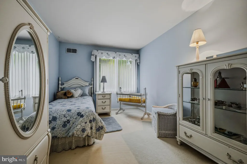 Additional image 41 of 1405 Clive Circle, Wilmington, DE 19803