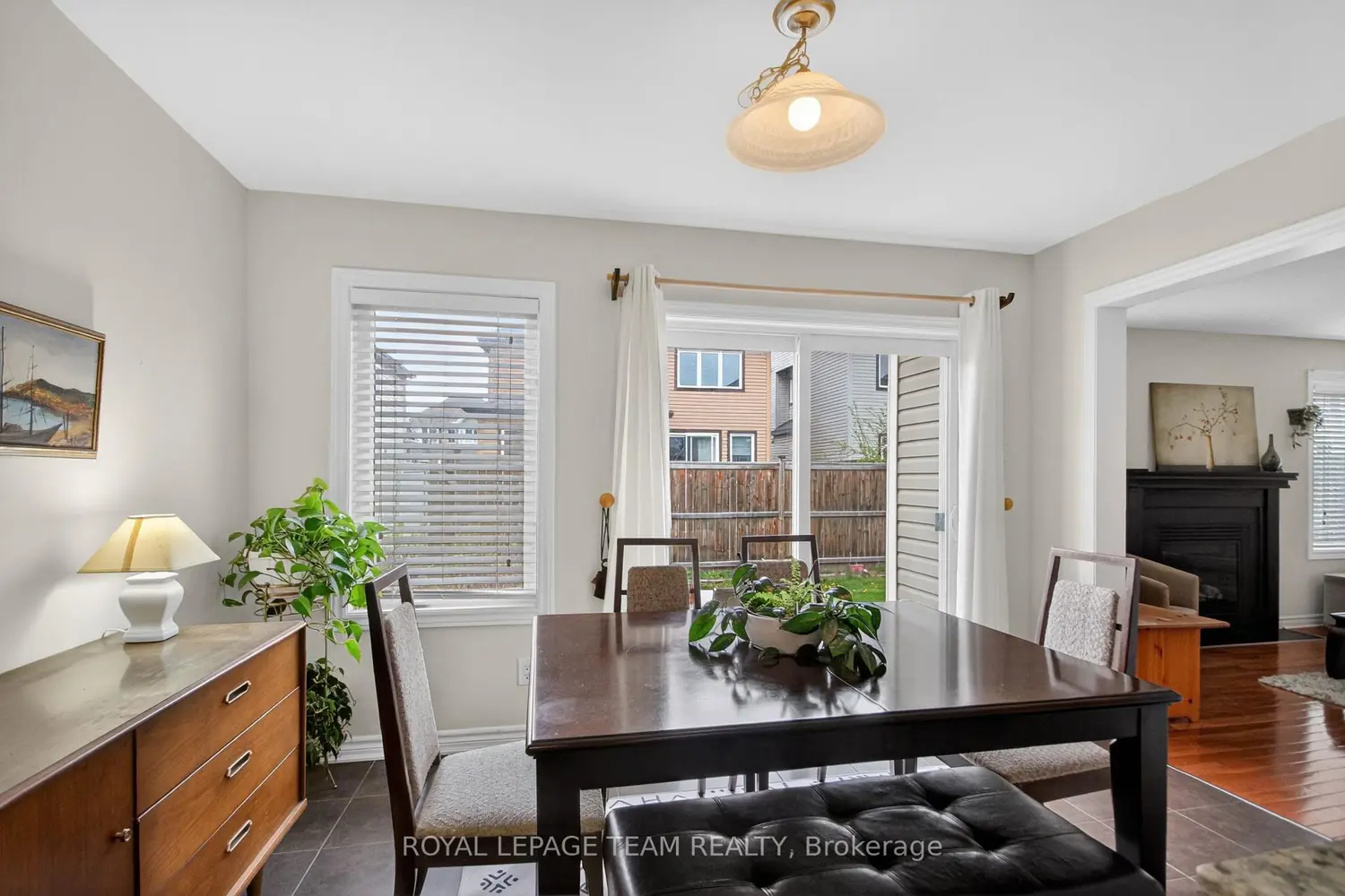 Additional image 9 of 232 Rivertree Street
