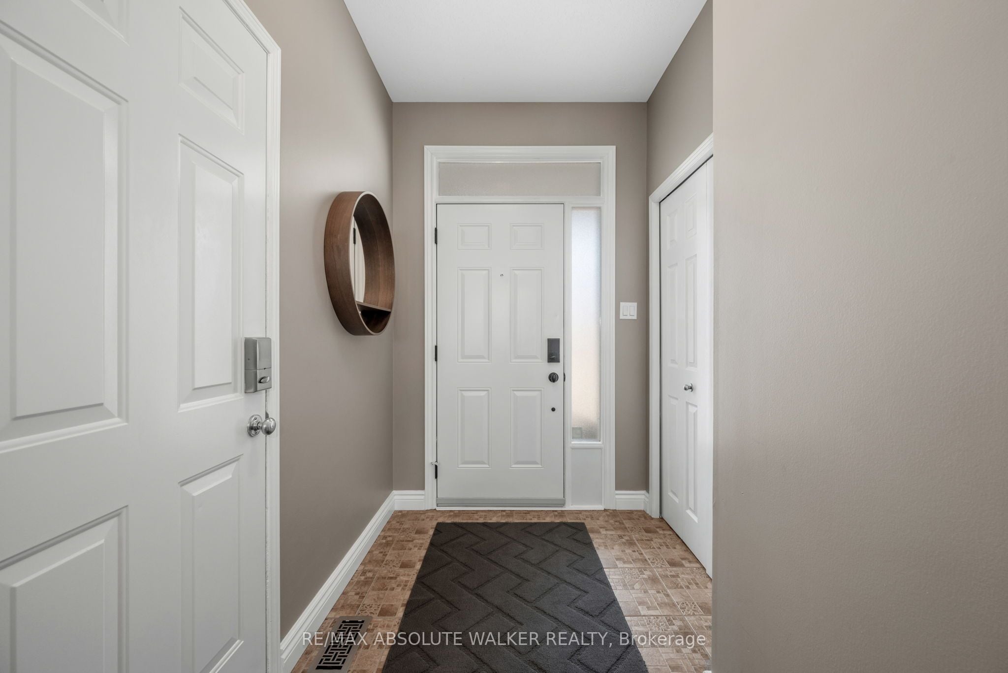 Additional image 4 of 4396 Goldeneye Way, Ottawa, ON, K1V 2H9