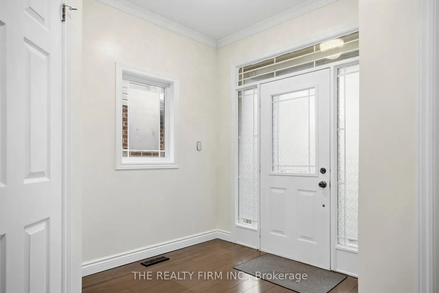 Additional image 4 of 1389 Pleasantview Drive