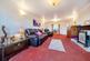 Additional image 6 of Walcot Lane, Drakes Broughton, WR10