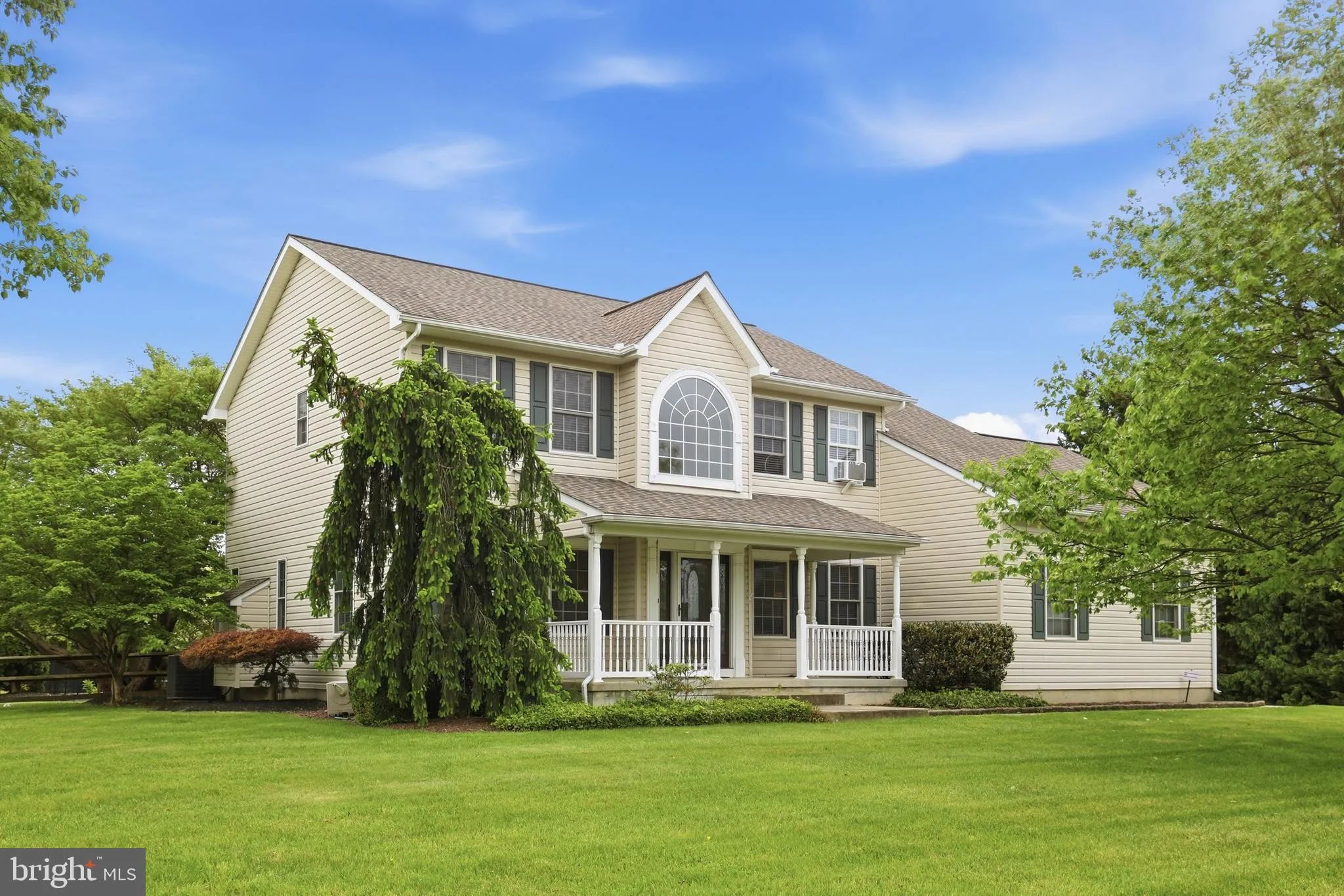 Additional image 69 of 59 Millwood Drive, Middletown, DE 19709