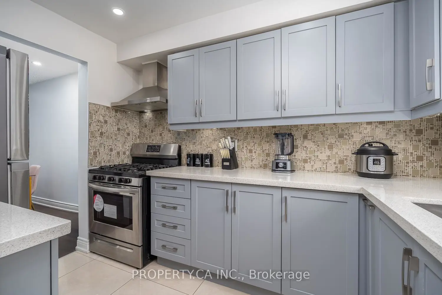 Additional image 8 of 2779 Gananoque Drive 49