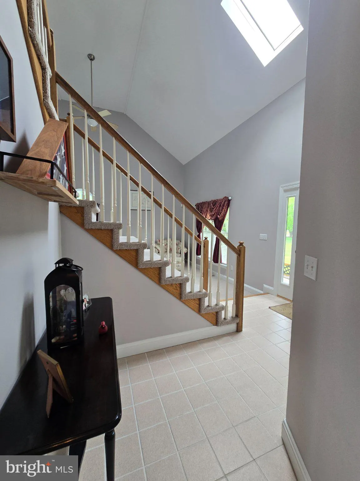 Additional image 75 of 347 Golf Links Ln, Magnolia, DE 19962