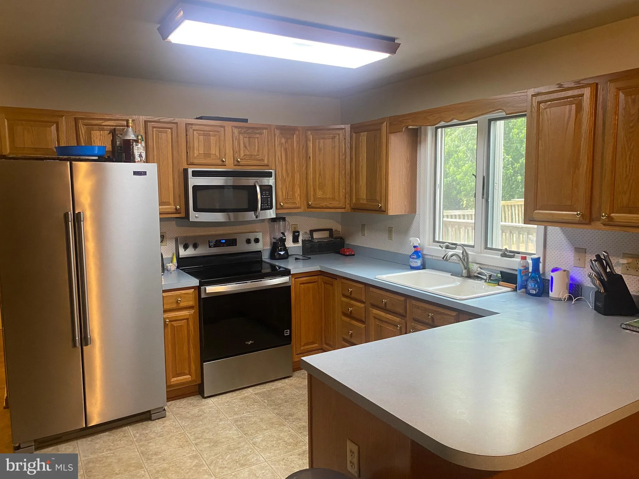 Additional image 32 of 150 S Paula Lynne Drive, Seaford, DE 19973