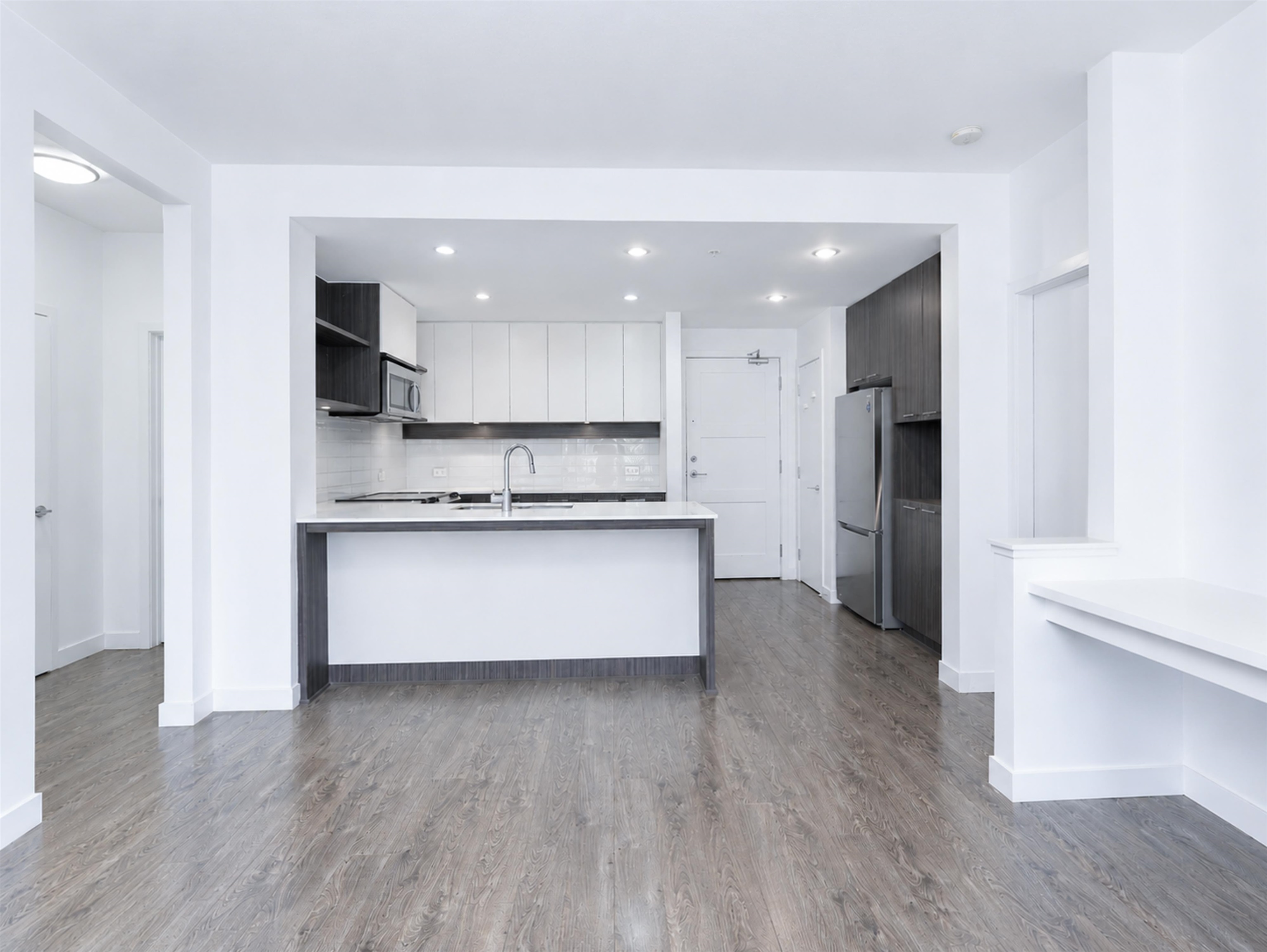 Additional image 5 of 309-608 Como Lake Avenue, Coquitlam, BC, V3J 0B2