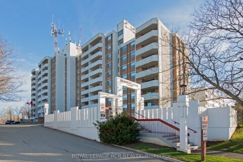 Additional image 7 of 311-8 Fead Street, Orangeville, ON, L9W 3X4