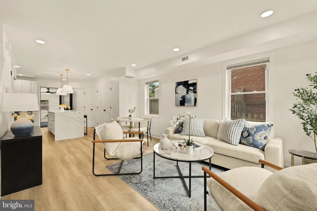 1175 46th Place SE, Washington, DC 20019 photo 5