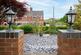 Additional image 23 of Vale View, Newcastle, ST5