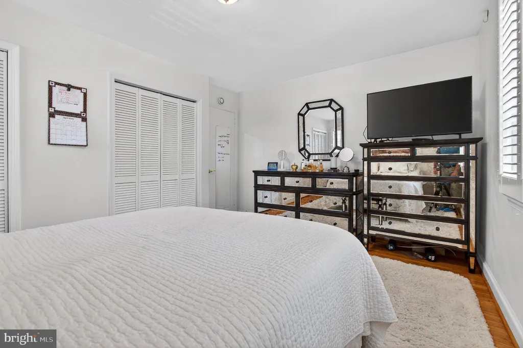 Additional image 18 of 3450 Nash Place SE, Washington, DC 20019