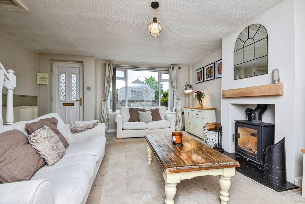 Additional image 6 of 3 bed end terrace house for salePenny Stone Road, Lancaster LA2