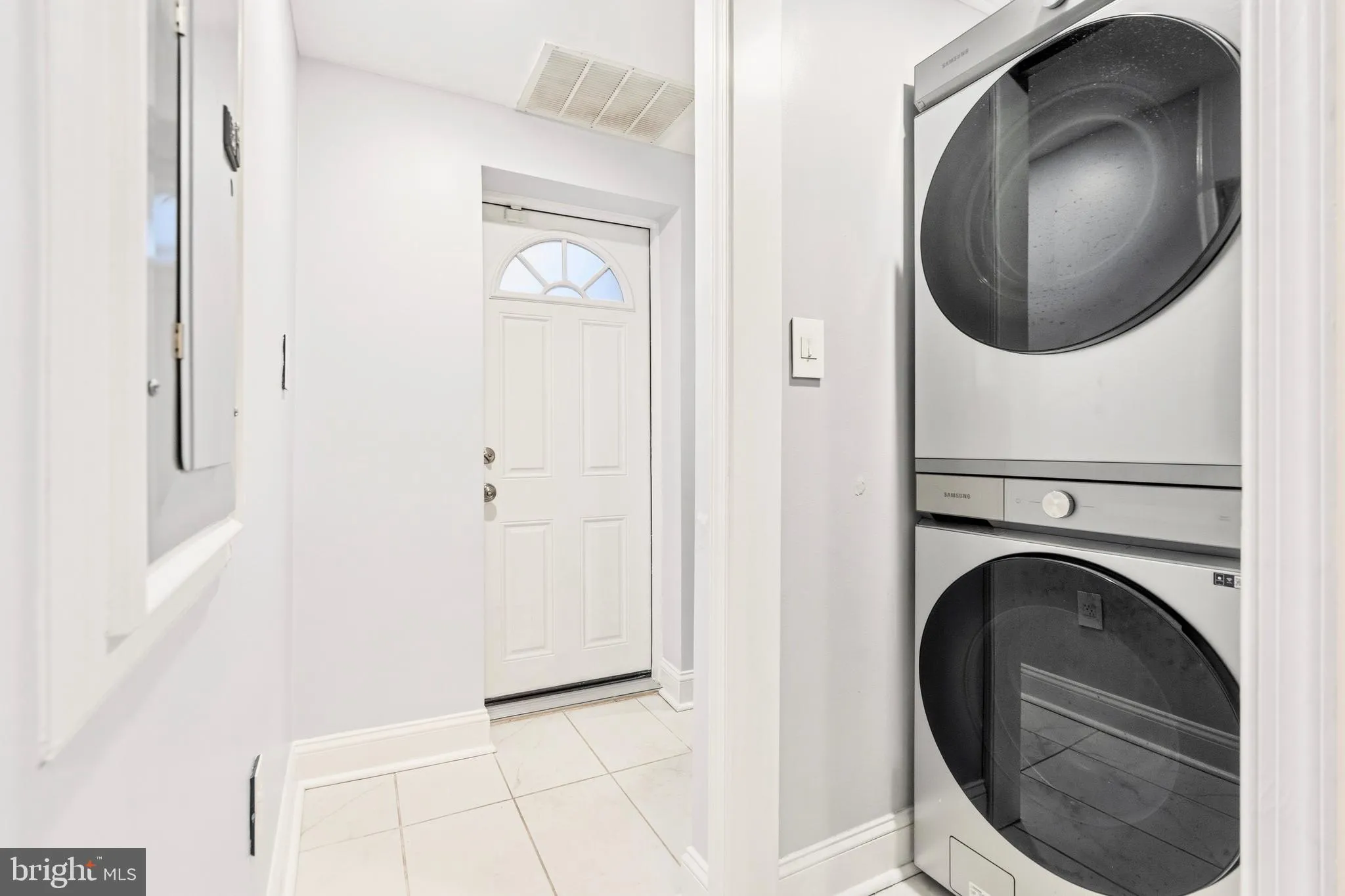 Additional image 46 of 2107 S Street NW Unit A, Washington, DC 20008